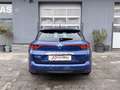 Renault Megane Mégane GT Techno TCe 140 EDC **HuD/Totwinkel** Blau - thumbnail 6