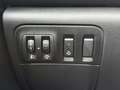 Renault Megane Mégane GT Techno TCe 140 EDC **HuD/Totwinkel** Blau - thumbnail 23