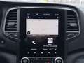 Renault Megane Mégane GT Techno TCe 140 EDC **HuD/Totwinkel** Blau - thumbnail 13