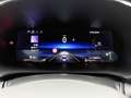 Renault Megane Mégane GT Techno TCe 140 EDC **HuD/Totwinkel** Blau - thumbnail 21