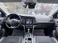 Renault Megane Mégane GT Techno TCe 140 EDC **HuD/Totwinkel** Blau - thumbnail 12