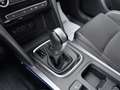 Renault Megane Mégane GT Techno TCe 140 EDC **HuD/Totwinkel** Blau - thumbnail 18