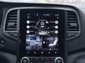 Renault Megane Mégane GT Techno TCe 140 EDC **HuD/Totwinkel** Blau - thumbnail 14