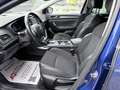 Renault Megane Mégane GT Techno TCe 140 EDC **HuD/Totwinkel** Blau - thumbnail 10