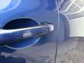 Renault Megane Mégane GT Techno TCe 140 EDC **HuD/Totwinkel** Blau - thumbnail 28