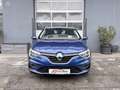 Renault Megane Mégane GT Techno TCe 140 EDC **HuD/Totwinkel** Blau - thumbnail 3