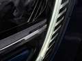 Renault Megane Mégane GT Techno TCe 140 EDC **HuD/Totwinkel** Blau - thumbnail 26
