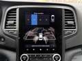 Renault Megane Mégane GT Techno TCe 140 EDC **HuD/Totwinkel** Blau - thumbnail 15
