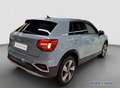 Audi Q2 35TFSI advanced AHK/SHZ/Navi/ACC/Kamera Grau - thumbnail 2