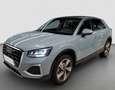 Audi Q2 35TFSI advanced AHK/SHZ/Navi/ACC/Kamera Grau - thumbnail 4