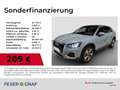Audi Q2 35TFSI advanced AHK/SHZ/Navi/ACC/Kamera Grau - thumbnail 1