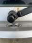 BMW 118 118d - thumbnail 18
