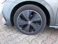 Skoda Scala 1.5 TSI DSG  Monte Carlo mit vielen Extras Grau - thumbnail 27
