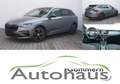 Skoda Scala 1.5 TSI DSG  Monte Carlo mit vielen Extras Grau - thumbnail 1