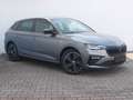 Skoda Scala 1.5 TSI DSG  Monte Carlo mit vielen Extras Grau - thumbnail 4