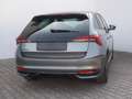 Skoda Scala 1.5 TSI DSG  Monte Carlo mit vielen Extras Grau - thumbnail 6