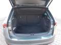 Skoda Scala 1.5 TSI DSG  Monte Carlo mit vielen Extras Grau - thumbnail 25