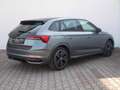 Skoda Scala 1.5 TSI DSG  Monte Carlo mit vielen Extras Grau - thumbnail 5