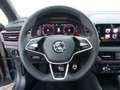 Skoda Scala 1.5 TSI DSG  Monte Carlo mit vielen Extras Grau - thumbnail 14