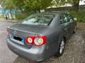 Volkswagen Jetta 2.0 tdi Comfortline dpf - thumbnail 2