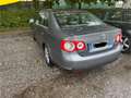 Volkswagen Jetta 2.0 tdi Comfortline dpf - thumbnail 3