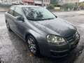 Volkswagen Jetta 2.0 tdi Comfortline dpf - thumbnail 1
