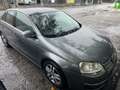 Volkswagen Jetta 2.0 tdi Comfortline dpf - thumbnail 4