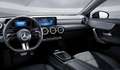 Mercedes-Benz CLA 180 d Auto Advanced Plus AMG LISTINO € 46.866 Nero - thumbnail 5