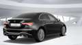 Mercedes-Benz CLA 180 d Auto Advanced Plus AMG LISTINO € 46.866 Nero - thumbnail 2