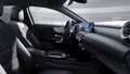 Mercedes-Benz CLA 180 d Auto Advanced Plus AMG LISTINO € 46.866 Nero - thumbnail 6