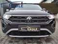 Volkswagen T-Roc Move 1.5 TSI DSG *AHK *Kamera *ACC *Parkassist Schwarz - thumbnail 7