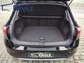 Volkswagen T-Roc Move 1.5 TSI DSG *AHK *Kamera *ACC *Parkassist Schwarz - thumbnail 14