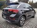 Volkswagen T-Roc Move 1.5 TSI DSG *AHK *Kamera *ACC *Parkassist Schwarz - thumbnail 10
