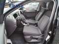 Volkswagen T-Roc Move 1.5 TSI DSG *AHK *Kamera *ACC *Parkassist Schwarz - thumbnail 12