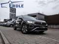 Volkswagen T-Roc Move 1.5 TSI DSG *AHK *Kamera *ACC *Parkassist Schwarz - thumbnail 19