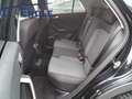 Volkswagen T-Roc Move 1.5 TSI DSG *AHK *Kamera *ACC *Parkassist Schwarz - thumbnail 13