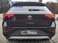 Volkswagen T-Roc Move 1.5 TSI DSG *AHK *Kamera *ACC *Parkassist Schwarz - thumbnail 11
