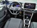 Volkswagen T-Roc Move 1.5 TSI DSG *AHK *Kamera *ACC *Parkassist Schwarz - thumbnail 17
