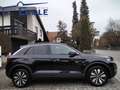 Volkswagen T-Roc Move 1.5 TSI DSG *AHK *Kamera *ACC *Parkassist Schwarz - thumbnail 9
