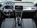 Volkswagen T-Roc Move 1.5 TSI DSG *AHK *Kamera *ACC *Parkassist Schwarz - thumbnail 16