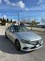 Mercedes-Benz C 220 C 220 d Executive auto - thumbnail 4