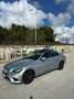 Mercedes-Benz C 220 C 220 d Executive auto - thumbnail 2