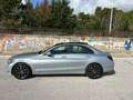 Mercedes-Benz C 220 C 220 d Executive auto - thumbnail 5