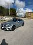 Mercedes-Benz C 220 C 220 d Executive auto - thumbnail 7