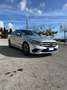 Mercedes-Benz C 220 C 220 d Executive auto - thumbnail 8