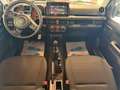 Suzuki Jimny 1.5 ALLGRIP Comfort PLUS HÖHERLEGUNG  MWST Grau - thumbnail 11