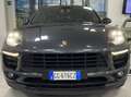 Porsche Macan Macan 2.0 252cv pdk Grigio - thumbnail 7