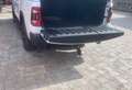 Dodge RAM 1500 CrewCab - Luft -  Gas 180 l - Pano - Tailgate Weiß - thumbnail 16