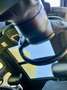 Dodge RAM 1500 CrewCab - Luft -  Gas 180 l - Pano - Tailgate Weiß - thumbnail 9