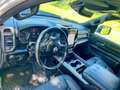 Dodge RAM 1500 CrewCab - Luft -  Gas 180 l - Pano - Tailgate Weiß - thumbnail 4